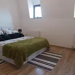 Moonlight Apartments Sibiu